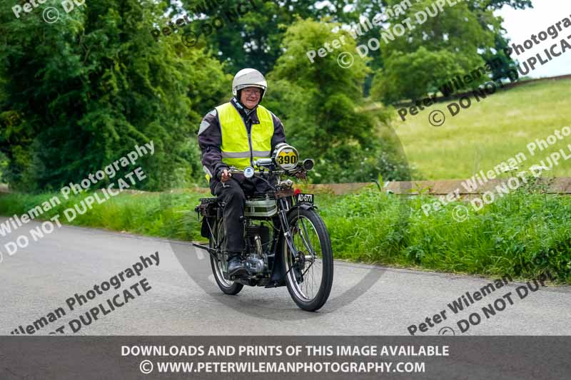 Vintage motorcycle club;eventdigitalimages;no limits trackdays;peter wileman photography;vintage motocycles;vmcc banbury run photographs